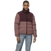 Jack Wolfskin Alex Down Jacket Jkt W 1206921-3068