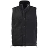 Jack Wolfskin Alex Vest M 1307421-6350