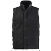 Jack Wolfskin Alex Vest M 1307421-6350