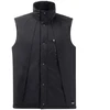 Jack Wolfskin Alex Vest M 1307421-6350
