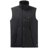 Jack Wolfskin Alex Vest M 1307421-6350