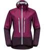 Jack Wolfskin Alpspitze Hoody Jacket Jkt W 1307391-1014 WL