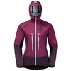 Jack Wolfskin Alpspitze Hoody Jacket Jkt W 1307391-1014 WL