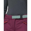 Jack Wolfskin Alpspitze kelnės W 1507531-1014 slidinėjimo kelnės