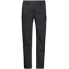 Jack Wolfskin Arctic Road Cargo Kelnės M 1505761-6350