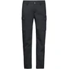 Jack Wolfskin Arctic Road Cargo Kelnės M 1505761-6350