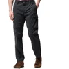 Jack Wolfskin Arctic Road Cargo Kelnės M 1505761-6350
