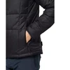 Jack Wolfskin Bergland INS Hoody Jacket M 1206881-6000