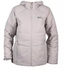 Jack Wolfskin Bergland INS Hoody Jacket W 1207221-2174