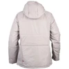 Jack Wolfskin Bergland INS Hoody Jacket W 1207221-2174