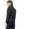 Jack Wolfskin Bergland INS Hoody Jacket W 1207231-6000