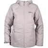 Jack Wolfskin Bergland INS Hoody Jacket W 1207221-2174