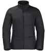 Jack Wolfskin Bergland INS Hoody Jacket W 1207231-6000