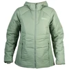 Jack Wolfskin Bergland INS Hoody Jacket W 1207221-4311