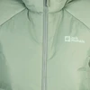 Jack Wolfskin Bergland INS Hoody Jacket W 1207221-4311