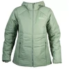 Jack Wolfskin Bergland INS Hoody Jacket W 1207221-4311