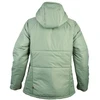 Jack Wolfskin Bergland INS Hoody Jacket W 1207221-4311