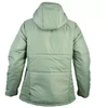 Jack Wolfskin Bergland INS Hoody Jacket W 1207221-4311