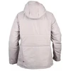Jack Wolfskin Bergland INS Hoody Jacket W 1207221-2174