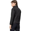 Jack Wolfskin Bergland INS Hoody Jacket W 1207231-6000