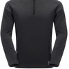 Jack Wolfskin Bike Commute Fleece HZ M 1710661-6350