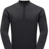 Jack Wolfskin Bike Commute Fleece HZ M 1710661-6350