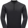 Jack Wolfskin Bike Commute Fleece HZ M 1710661-6350