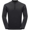Jack Wolfskin Bike Commute Fleece HZ M 1710661-6350