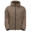 Jack Wolfskin Bike Commute Ins Jkt M 1206961-4610 striukė