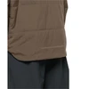 Jack Wolfskin Bike Commute Ins Jkt M 1206961-4610 striukė