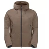 Jack Wolfskin Bike Commute Ins Jkt M 1206961-4610 striukė