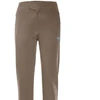 Jack Wolfskin Bike Commute Wi Pants M 1507621-4610