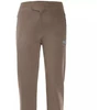 Jack Wolfskin Bike Commute Wi Pants M 1507621-4610