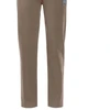 Jack Wolfskin Bike Commute Wi Pants M 1507621-4610