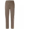Jack Wolfskin Bike Commute Wi Pants M 1507621-4610