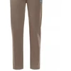 Jack Wolfskin Bike Commute Wi Pants M 1507621-4610