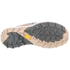Jack Wolfskin Cyrox Texapore Mid W batai 4064311-5629