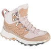 Jack Wolfskin Cyrox Texapore Mid W batai 4064311-5629