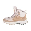 Jack Wolfskin Cyrox Texapore Mid W batai 4064311-5629