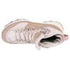 Jack Wolfskin Cyrox Texapore Mid W batai 4064311-5629