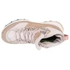 Jack Wolfskin Cyrox Texapore Mid W batai 4064311-5629