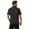 Jack Wolfskin Delfami Marškinėliai polo M 1809801-6000