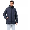 Jack Wolfskin Deutzer Long JKT striukė M 1207451_1010