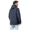 Jack Wolfskin Deutzer Long JKT striukė M 1207451_1010