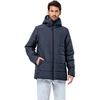 Jack Wolfskin Deutzer Long JKT striukė M 1207451_1010