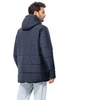 Jack Wolfskin Deutzer Long JKT striukė M 1207451_1010