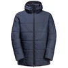 Jack Wolfskin Deutzer Long JKT striukė M 1207451_1010