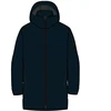 Jack Wolfskin Deutzer Long JKT striukė M 1207451_1010