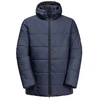 Jack Wolfskin Deutzer Long JKT striukė M 1207451_1010