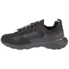 Jack Wolfskin Dromoventure Athletic Low M 4057011-6000 batai
